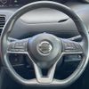 nissan serena 2016 CFJ1793637 image 10