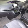toyota estima 2013 -TOYOTA--Estima ACR50W-7122483---TOYOTA--Estima ACR50W-7122483- image 5
