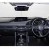 mazda mazda3 2020 -MAZDA--MAZDA3 3DA-BP8P--BP8P-108339---MAZDA--MAZDA3 3DA-BP8P--BP8P-108339- image 16