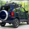 suzuki jimny 2016 quick_quick_JB23W_JB23W-752966 image 18