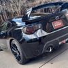 subaru brz 2014 -SUBARU 【函館 】--BRZ ZC6--013727---SUBARU 【函館 】--BRZ ZC6--013727- image 14