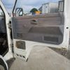 isuzu elf-truck 1992 -ISUZU--Elf U-NPR58PR--NPR58P-7106449---ISUZU--Elf U-NPR58PR--NPR58P-7106449- image 14