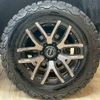 toyota land-cruiser-prado 2015 quick_quick_CBA-TRJ150W_TRJ150-0057568 image 12