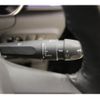 citroen c3 2019 quick_quick_ABA-B6HN01_VF7SXHNZTJT707004 image 12