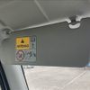 mazda flair 2014 -MAZDA--Flair DBA-MS31S--MS31S-201170---MAZDA--Flair DBA-MS31S--MS31S-201170- image 15