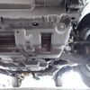 toyota land-cruiser-prado 2022 CFJ1461219 image 15