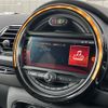 mini mini-others 2019 -BMW--BMW Mini 3BA-LV15M--WMWLV320802L34372---BMW--BMW Mini 3BA-LV15M--WMWLV320802L34372- image 20