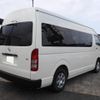 toyota hiace-commuter 2024 -TOYOTA--Hiace Commuter GDH223B-2006826---TOYOTA--Hiace Commuter GDH223B-2006826- image 5