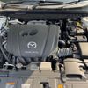 mazda atenza 2021 -MAZDA--MAZDA6 6BA-GJEFP--GJEFP-550174---MAZDA--MAZDA6 6BA-GJEFP--GJEFP-550174- image 18