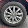 nissan moco 2012 -NISSAN--Moco DBA-MG33S--MG33S-614170---NISSAN--Moco DBA-MG33S--MG33S-614170- image 26