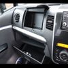 suzuki wagon-r 2011 -SUZUKI--Wagon R MH23S--620538---SUZUKI--Wagon R MH23S--620538- image 4