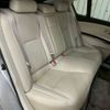 honda legend 2016 CFJ1819387 image 10