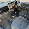 toyota vitz 2019 -TOYOTA--Vitz DBA-KSP130--KSP130-4024870---TOYOTA--Vitz DBA-KSP130--KSP130-4024870- image 4