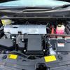 toyota prius 2013 -TOYOTA--Prius DAA-ZVW30--ZVW30-5721627---TOYOTA--Prius DAA-ZVW30--ZVW30-5721627- image 19