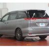 toyota estima 2013 -TOYOTA--Estima DBA-ACR50W--ACR50-0159011---TOYOTA--Estima DBA-ACR50W--ACR50-0159011- image 40