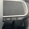 daihatsu taft 2020 CFJ1697147 image 7