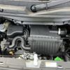 suzuki wagon-r 2023 -SUZUKI 【新潟 582ｱ5580】--Wagon R Smile MX91S--203523---SUZUKI 【新潟 582ｱ5580】--Wagon R Smile MX91S--203523- image 11