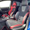 subaru wrx-sti 2019 CFJ1760157 image 4