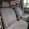 toyota alphard 2004 -TOYOTA 【名変中 】--Alphard MNH10W--0046928---TOYOTA 【名変中 】--Alphard MNH10W--0046928- image 18