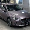 mazda demio 2015 -MAZDA--Demio DJ5FS-114878---MAZDA--Demio DJ5FS-114878- image 5