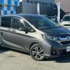 honda freed-plus 2019 GOO_JP_700070854230241020003 image 10