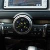 toyota mark-x 2011 -TOYOTA--MarkX DBA-GRX130--GRX130-6043956---TOYOTA--MarkX DBA-GRX130--GRX130-6043956- image 12