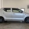 suzuki alto 2020 -SUZUKI--Alto DBA-HA36S--HA36S-545545---SUZUKI--Alto DBA-HA36S--HA36S-545545- image 11