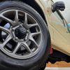 suzuki jimny 2023 CFJ1882269 image 14