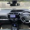 toyota aqua 2017 quick_quick_DAA-NHP10_NHP10-6640491 image 2