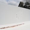 mitsubishi-fuso canter 2023 -MITSUBISHI--Canter 2RG-FBAV0--FBAV0-600531---MITSUBISHI--Canter 2RG-FBAV0--FBAV0-600531- image 7