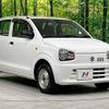 suzuki alto-van 2015 -SUZUKI--Alto Van HBD-HA36V--HA36V-101721---SUZUKI--Alto Van HBD-HA36V--HA36V-101721- image 15