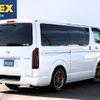 toyota hiace-van 2018 -TOYOTA--Hiace Van CBF-TRH200V--TRH200-0267253---TOYOTA--Hiace Van CBF-TRH200V--TRH200-0267253- image 10