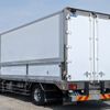 isuzu forward 2017 -ISUZU--Forward LKG-FTR90T2--FTR90-7006397---ISUZU--Forward LKG-FTR90T2--FTR90-7006397- image 4
