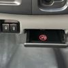 nissan clipper-van 2023 -NISSAN--Clipper Van 5BD-DR17V--DR17V-653283---NISSAN--Clipper Van 5BD-DR17V--DR17V-653283- image 13