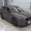 mazda cx-5 2021 -MAZDA 【京都 302み8750】--CX-5 KF2P-454541---MAZDA 【京都 302み8750】--CX-5 KF2P-454541- image 6