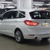 bmw 2-series 2019 -BMW--BMW 2 Series DBA-6V15--WBA6V72060EC87669---BMW--BMW 2 Series DBA-6V15--WBA6V72060EC87669- image 7