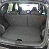 nissan note 2018 quick_quick_DBA-E12_E12-972347 image 19