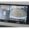 daihatsu move-canbus 2018 -DAIHATSU--Move Canbus 5BA-LA800S--LA800S-0147479---DAIHATSU--Move Canbus 5BA-LA800S--LA800S-0147479- image 4
