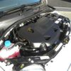 fiat 500 2015 CFJ1790725 image 11