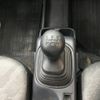 suzuki carry-truck 2013 CFJ1739064 image 9
