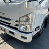 isuzu elf-truck 2020 GOO_NET_EXCHANGE_0704404A30250109W001 image 9