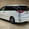 toyota estima 2016 quick_quick_DBA-ACR50W_ACR50-7133366 image 16