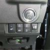 daihatsu move 2017 -DAIHATSU--Move DBA-LA150S--LA150S-0129320---DAIHATSU--Move DBA-LA150S--LA150S-0129320- image 17