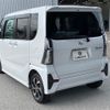 daihatsu tanto 2019 quick_quick_6BA-LA650S_LA650S-0004794 image 7