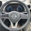 nissan dayz 2019 -NISSAN--DAYZ 5BA-B43W--B43W-0019753---NISSAN--DAYZ 5BA-B43W--B43W-0019753- image 12