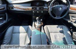 bmw 5-series 2008 504928-924109