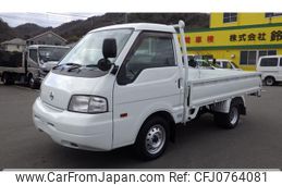 nissan vanette-truck 2013 GOO_NET_EXCHANGE_0720194A30250217W001