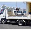 mitsubishi-fuso canter 2019 CFJ1575436 image 6