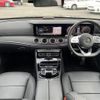 mercedes-benz e-class 2019 -MERCEDES-BENZ--Benz E Class 4AA-213077C--WDD2130772A637478---MERCEDES-BENZ--Benz E Class 4AA-213077C--WDD2130772A637478- image 16