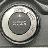 nissan x-trail 2015 -NISSAN--X-Trail DBA-NT32--NT32-516403---NISSAN--X-Trail DBA-NT32--NT32-516403- image 13